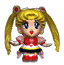 Sailormoon